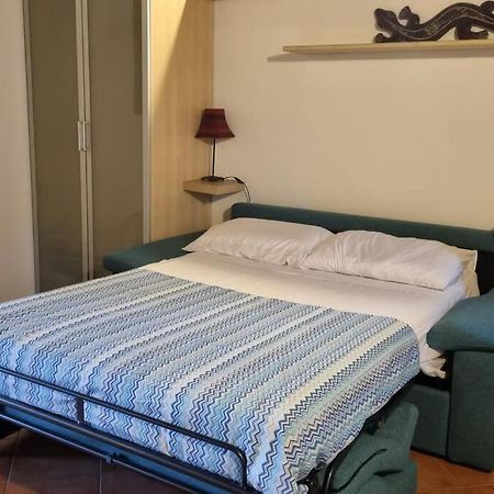 Grancia 23 Apartment Lainate Luaran gambar